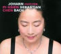 Bach: Partiten