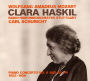 Mozart: Piano Concertos Nos. 9 & 19