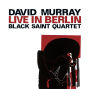 Live in Berlin