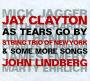 As Tears Go By & Some More Songs