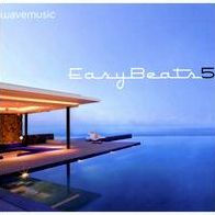 Wavemusic: Easy Beats, Vol. 5
