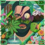 Green Supreme
