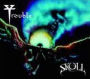 The Skull