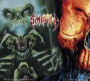 Cross the Styx/Diabolical Summoning
