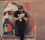 Richards/Crane