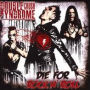 Die for Rock N' Roll
