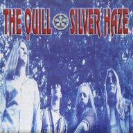 Title: Silver Haze [LP+CD], Artist: The Quill