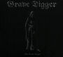 The Grave Digger
