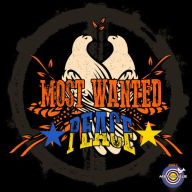 Title: Most Wanted Peace, Artist: Most Wanted Peace / Various (Dig)