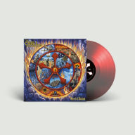 Title: Wheel of Illusion [Red Vinyl], Artist: The Quill