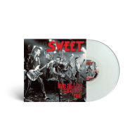 Title: Live at the Marquee 1986, Artist: Sweet