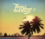 Too Slow to Disco, Vol. 3