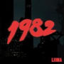 1982 [LP]