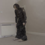 Alternative view 1 of Big Anonymous