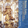 Regina Coeli: A cappella music