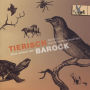 Tierisch Barock: When Animals Talk