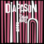 Diapason