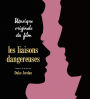 Les Liasions Dangereuses