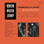 Rhein Main Jump
