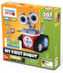 Tinkerbots My First Robot