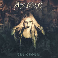 Title: The Cross, Artist: Astarte
