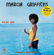 Title: Play Me Sweet and Nice, Artist: Griffiths,Marcia