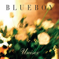 Title: Unisex, Artist: Blueboy