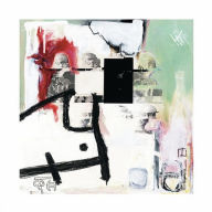 Title: XXX008, Artist: Stijn Sadee