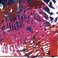 Title: Amazonia, Artist: Vinicio Adames