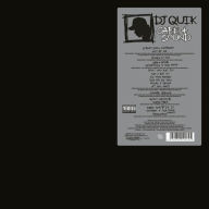 Title: Safe + Sound, Artist: DJ Quik