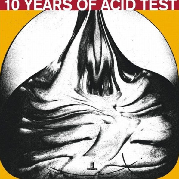 10 Years of Acid Test