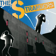 Title: The Strangers, Artist: The Strangers