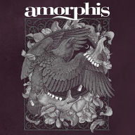 Title: Circle, Artist: Amorphis