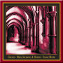 Gounod: Missa Solemnis; Rossini: Stabat Mater