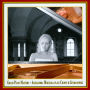 Grand Piano Masters: Mikulska plays Chopin & Szymanowski