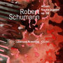 Schumann: Album für die Jugend, Op. 68