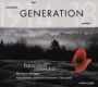 Lost Generation (1914-18)