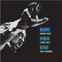 Brahms: Hungarian Dances; Dvorák: Slavonic Dances