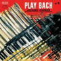Play Bach No. 1