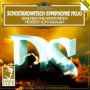 Schostakowitsch: Symphony No. 10