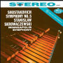 Shostakovich: Symphony No. 5