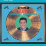 Golden Records, Vol. 3