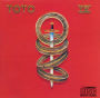 Iv (Toto)
