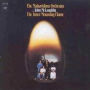 Inner Mounting Flame (Mahavishnu Orchestra)