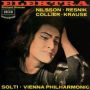 Strauss: Elektra