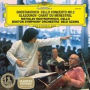 Shostakovich: Cello Concerto No. 2