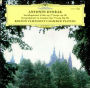 Dvorák: String Quintet in G Major, Op. 77