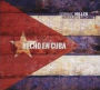 Hecho en Cuba