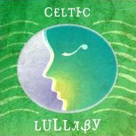 Celtic Lullaby