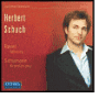 Ravel: Miroirs; Schumann: Kreisleriana